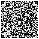 QR code with Coda Development contacts