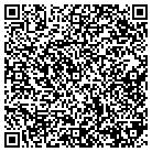 QR code with Rand Alarm Security Systems contacts