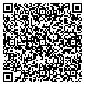 QR code with Digitolo Photography contacts