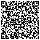 QR code with Imageworks contacts