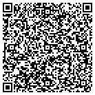 QR code with Westwood Health & Rehab contacts