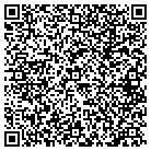 QR code with Winestone Mtn Prop LLC contacts