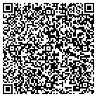 QR code with Charlie Jordan Bus Service contacts