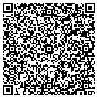 QR code with Clint Calaway Law Office contacts