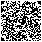 QR code with Gold Rush Motor Sports Inc contacts