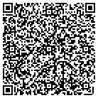 QR code with Mister Thrifty Check Casher contacts
