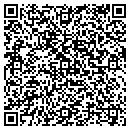 QR code with Master Transmission contacts