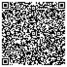 QR code with Morehead Moving & Storage Inc contacts
