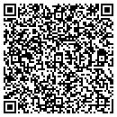QR code with Matthew's Barber Shop contacts