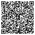 QR code with Shines Inc contacts