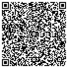 QR code with Waste Management Inc contacts