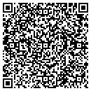 QR code with ACS Of Shelby contacts