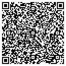 QR code with Triple D Towing contacts