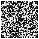 QR code with Liberty Nursing Services contacts