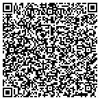 QR code with Allen Funks Wallpapers & Blnds contacts