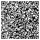 QR code with Fais Fine Fixins contacts