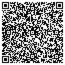 QR code with Recreation Pool contacts