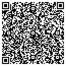 QR code with Rocket Moving contacts