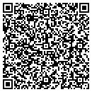 QR code with Ocean Gourmet Gifts contacts