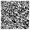 QR code with Sears contacts