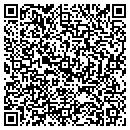 QR code with Super Dollar Store contacts