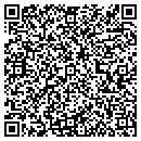 QR code with Generation IV contacts