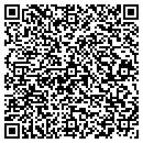 QR code with Warren Insulation Co contacts