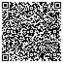 QR code with P & N Homes contacts
