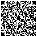 QR code with Prison Match of North Carolina contacts