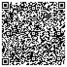 QR code with Clarence Lee Wilson contacts