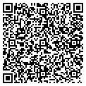 QR code with Tabernacle Of Joy contacts