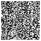 QR code with Williamson Bible Class contacts