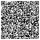 QR code with Callahans Painting Contractor contacts