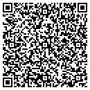 QR code with Morrison Farm contacts