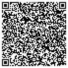QR code with Seaboard Electrical Service Inc contacts