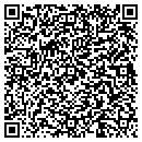 QR code with T Glenn Owens DDS contacts