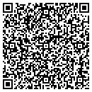 QR code with Freeman Moore contacts
