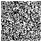 QR code with Highland Sleep Disorders contacts