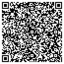 QR code with Signature Group of NC Inc contacts