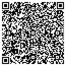 QR code with Marshalls contacts