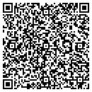 QR code with New Haven Apartments contacts