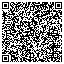 QR code with Gladney Center contacts