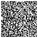 QR code with BNS Professional Dev contacts