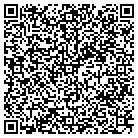 QR code with Fountain Olmsted Torney Mohorn contacts