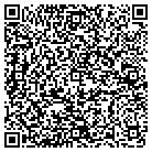 QR code with Ameri-Tek International contacts