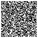 QR code with S T Wooten Corp contacts
