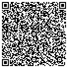 QR code with Lightkeeper On Bald Head Is contacts