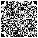 QR code with Muselwhite Const contacts