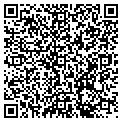 QR code with Kei contacts