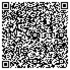 QR code with Fashion Program Managers contacts